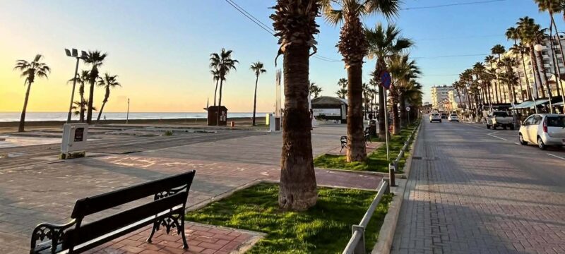 a6bc5300-afc2-4633-9733-5bd82e93e7d7