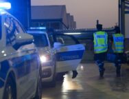 a7969625-e464-475d-885c-136e8f28bf39_48883082-9946-4faa-8c82-32ee9612e8ef_astynomia-nyxta-troxaia