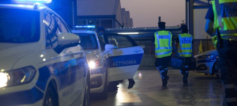 a7969625-e464-475d-885c-136e8f28bf39_48883082-9946-4faa-8c82-32ee9612e8ef_astynomia-nyxta-troxaia