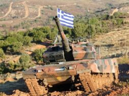 ab829491e5bc6b06bdcb222aae3db8bf-min-696×464-1