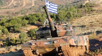 ab829491e5bc6b06bdcb222aae3db8bf-min-696×464-1