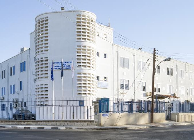 Φωτιά ΑΔΕ Λεμεσού: Σε καταστολή ο 39χρονος κρατούμενος με εγκαύματα 3ου βαθμού