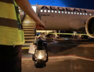 aegean-olympic-agio-fws-2048×1365-1-1200×800