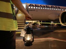 aegean-olympic-agio-fws-2048×1365-1-1200×800