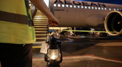 aegean-olympic-agio-fws-2048×1365-1-1200×800