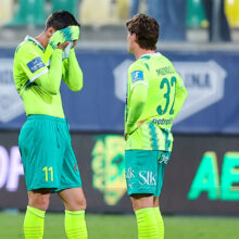 aek-apogohteush14-4-26