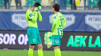 aek-apogohteush14-4-26