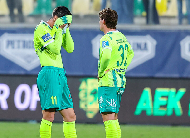 aek-apogohteush14-4-26