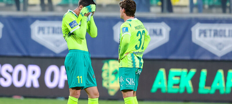 aek-apogohteush14-4-26