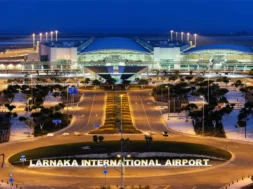 aerodromio_lkas-large_thumbnail