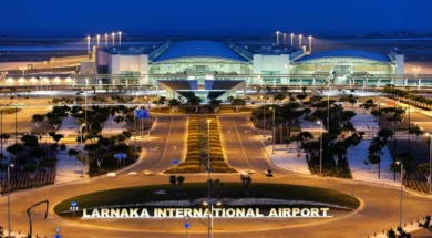 aerodromio_lkas-large_thumbnail