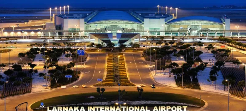 aerodromio_lkas-large_thumbnail