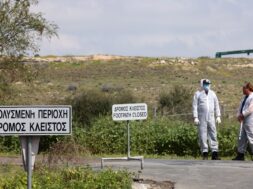 afthodis-piretos-new