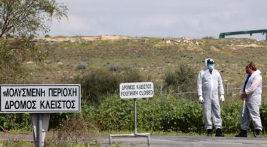 afthodis-piretos-new