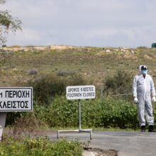 afthodis-piretos-new