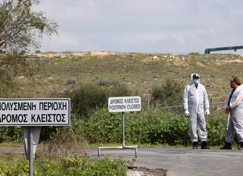 afthodis-piretos-new