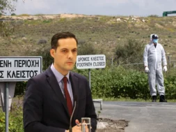 afthodis_pyretos_konstantinos_letympiotis_scaled