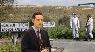 afthodis_pyretos_konstantinos_letympiotis_scaled