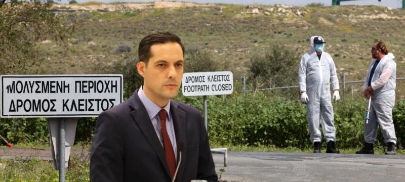 afthodis_pyretos_konstantinos_letympiotis_scaled