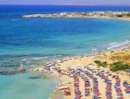 agia-napa_ID_1450984