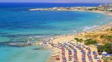 agia-napa_ID_1450984