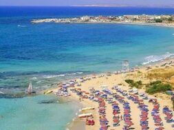 agia-napa_ID_1450984