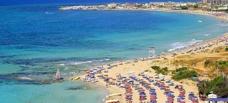 agia-napa_ID_1450984