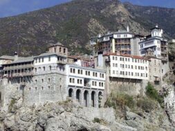 agio-oros-18122023-556