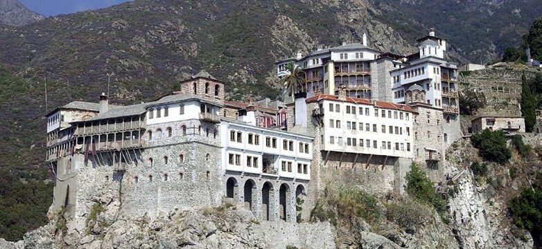 agio-oros-18122023-556