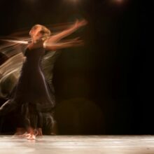 ahmad-odeh-KHipnBn7sdY-unsplash (1)