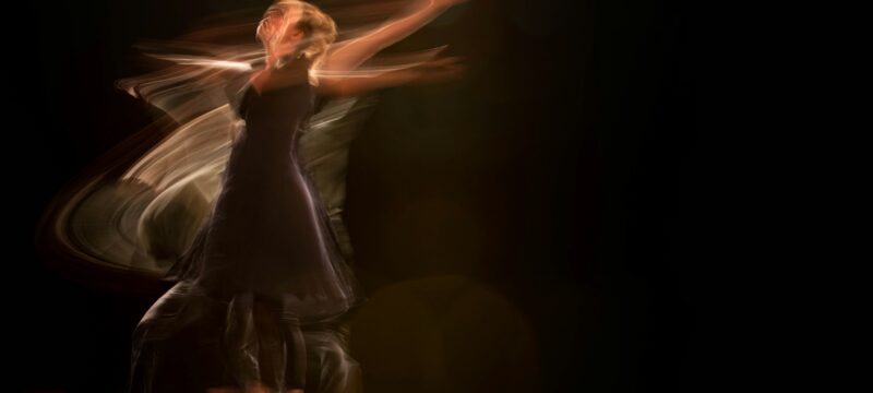 ahmad-odeh-KHipnBn7sdY-unsplash (1)