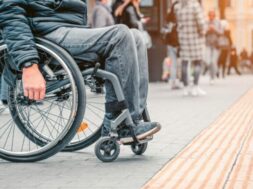 amea-anapiria-768×4311-1-700×393