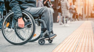 amea-anapiria-768×4311-1-700×393