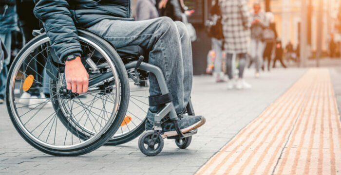 amea-anapiria-768×4311-1-700×393