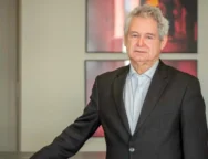 andreas_mavrogiannis_arthro