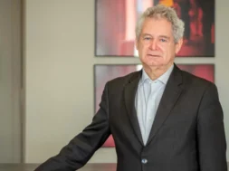 andreas_mavrogiannis_arthro