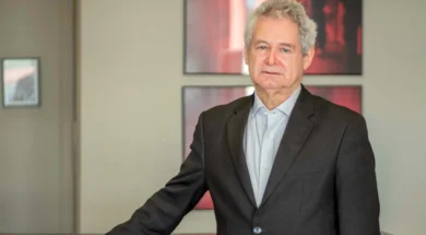 andreas_mavrogiannis_arthro