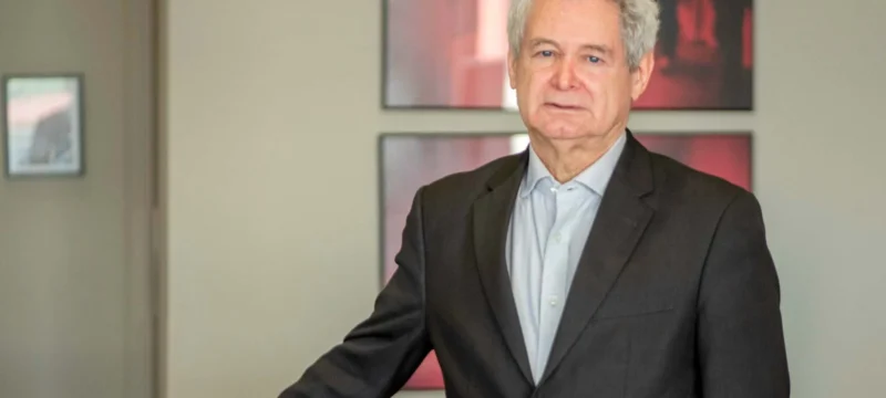 andreas_mavrogiannis_arthro