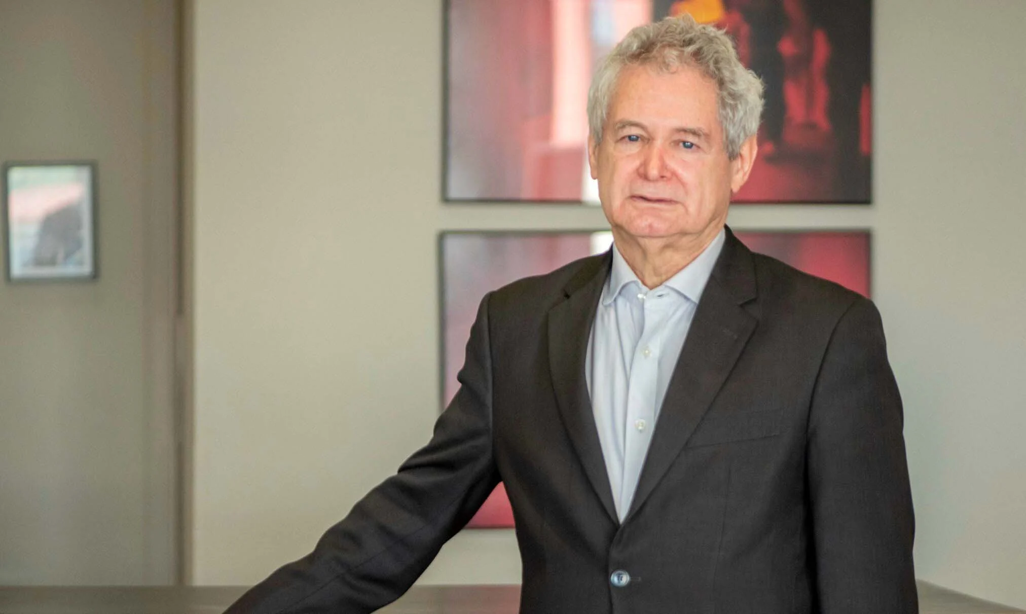 Εκλογή Ανδρέα Μαυρογιάννη στην Προεδρία της Επιτροπής Διεθνούς Δικαίου του ΟΗΕ