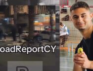 angelos-kombos-thanatiforo-2048×1308