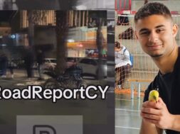 angelos-kombos-thanatiforo-2048×1308