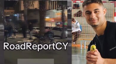 angelos-kombos-thanatiforo-2048×1308