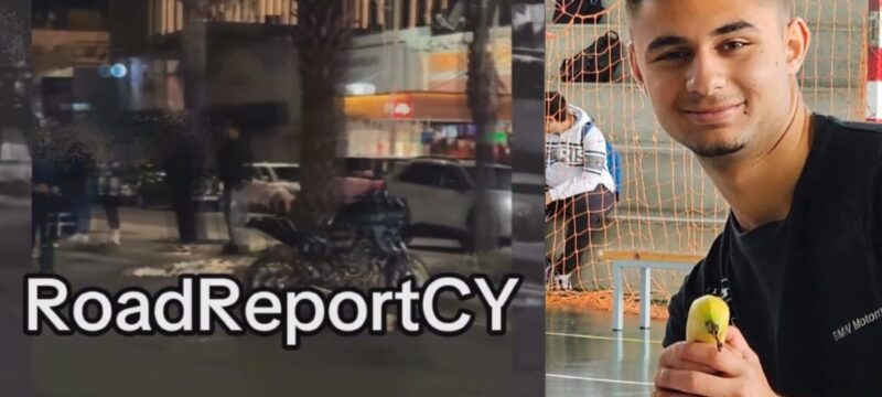 angelos-kombos-thanatiforo-2048×1308