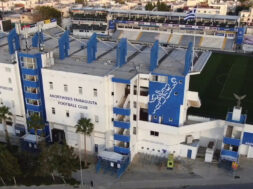 antonis-papadopoulos-stadium-aerial