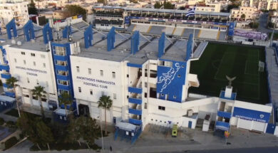 antonis-papadopoulos-stadium-aerial