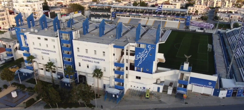 antonis-papadopoulos-stadium-aerial