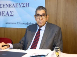 antonis_georgallidis_gs_koeas_2025