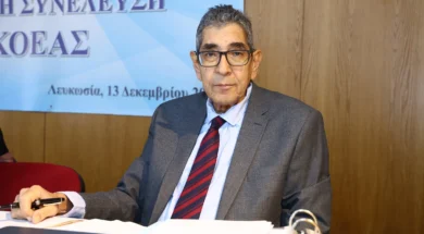 antonis_georgallidis_gs_koeas_2025