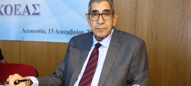 antonis_georgallidis_gs_koeas_2025