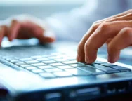 apati_diadiktio-large_thumbnail